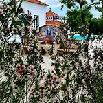 Oryza Guest House& Коимбра