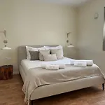 Oryza Guest House& Фермерский дом *