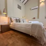 Oryza Guest House&