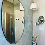 Oryza Guest House&