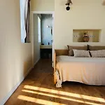 Oryza Guest House& Фермерский дом