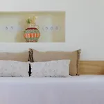 Oryza Guest House& Фермерский дом *