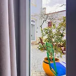 Oryza Guest House& Фермерский дом *