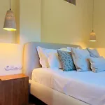 Фермерский дом Oryza Guest House& Коимбра