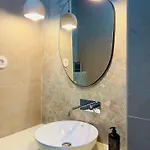 Фермерский дом Oryza Guest House& Коимбра