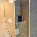 Oryza Guest House& Фермерский дом