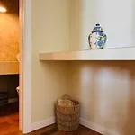 Oryza Guest House& Коимбра
