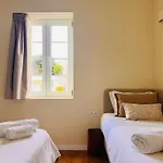 Oryza Guest House& Фермерский дом Коимбра
