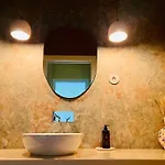 Oryza Guest House& Фермерский дом