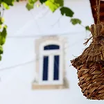 Oryza Guest House& Фермерский дом Коимбра