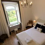 Oryza Guest House& Фермерский дом