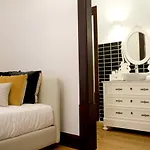 Oryza Guest House& Коимбра