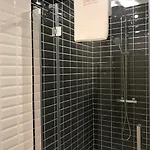 Oryza Guest House& Фермерский дом *