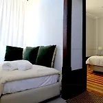 Oryza Guest House& ファームステイ コインブラ