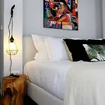 Oryza Guest House& コインブラ