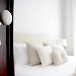 Oryza Guest House& コインブラ