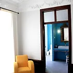 Oryza Guest House& * コインブラ