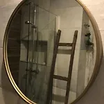 ファームステイ Oryza Guest House& コインブラ