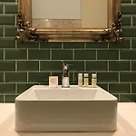 Фермерский дом Oryza Guest House& *