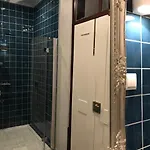 Oryza Guest House& Фермерский дом *