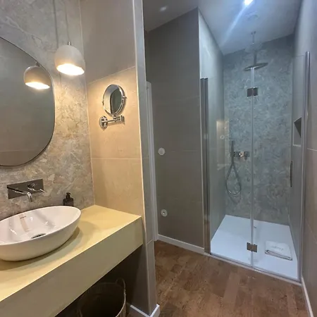 Oryza Guest House& Alojamento de Turismo Rural