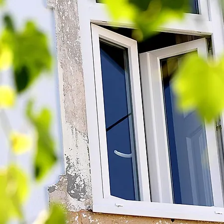 Farma Oryza Guest House& Coimbra