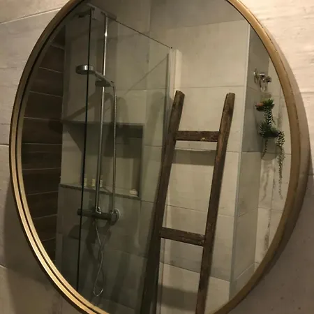 Farma Oryza Guest House& Coimbra