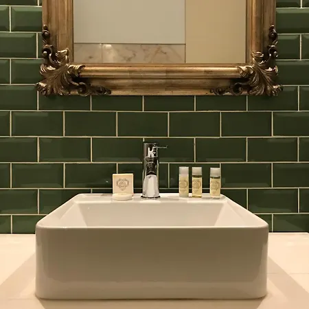 Farma Oryza Guest House& *