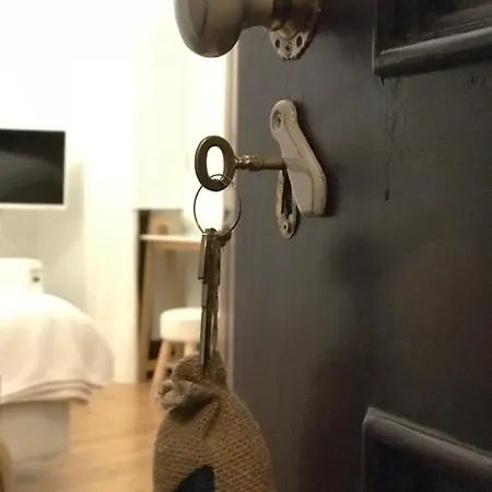 Oryza Guest House& * Coimbra