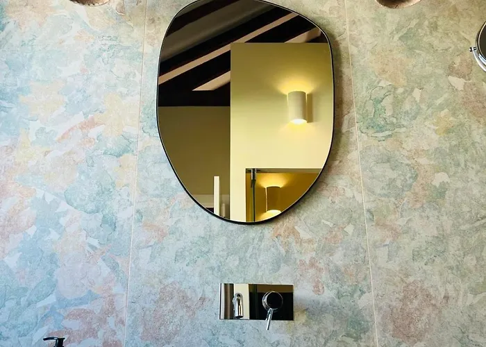 Oryza Guest House& Farm stay