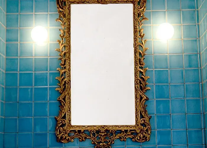 Oryza Guest House& Farm stay *