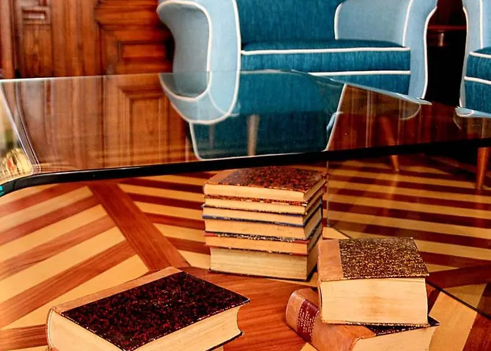 Oryza Guest House& Farm stay