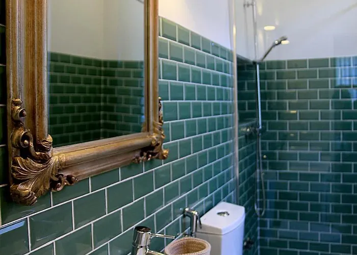 Oryza Guest House& Farm stay *