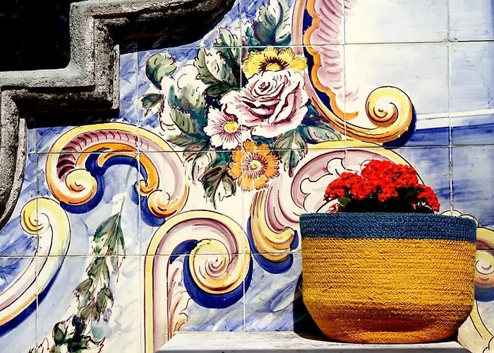 Oryza Guest House& * コインブラ