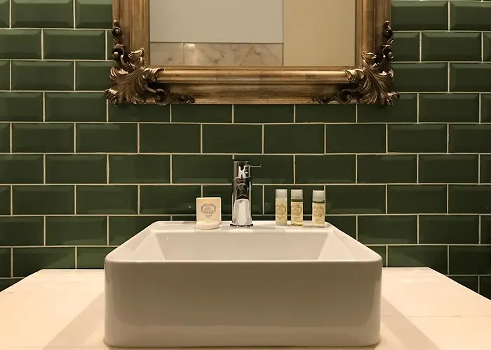 ファームステイ Oryza Guest House& *