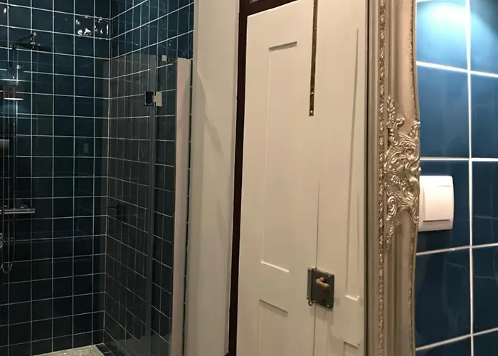 Oryza Guest House& ファームステイ *