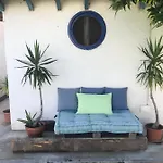 Farmház Oryza Guest House& Coimbra
