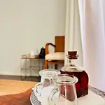 Oryza Guest House& Coimbra