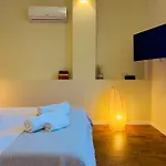 Oryza Guest House& Farmház Coimbra