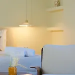 Feriegård Oryza Guest House& *