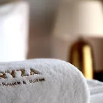 Oryza Guest House& * Coimbra