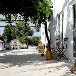 Farmház Oryza Guest House&