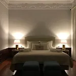Oryza Guest House& *