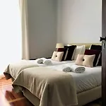 مزرعة للإقامة Oryza Guest House& كويمبرا