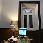 Κατάλυμα σε φάρμα Oryza Guest House& Κοΐμπρα