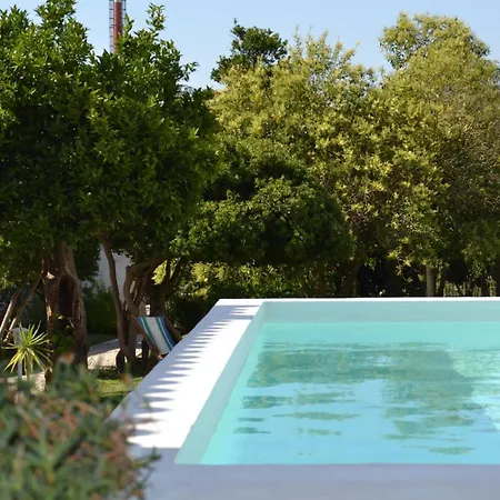 Oryza Guest House& Coimbra