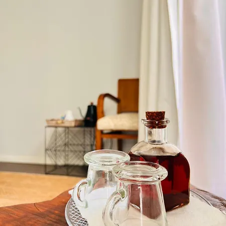 Oryza Guest House& קוימברה