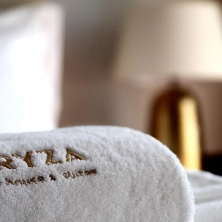 Oryza Guest House& * Coimbra