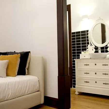 Oryza Guest House& 科英布拉