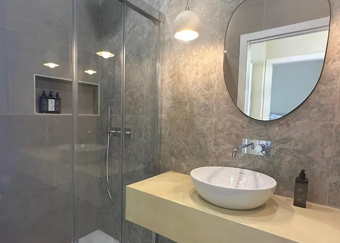 Oryza Guest House& Farma Coimbra